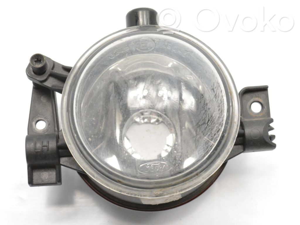 Etusumuvalo   3M5115K202AA