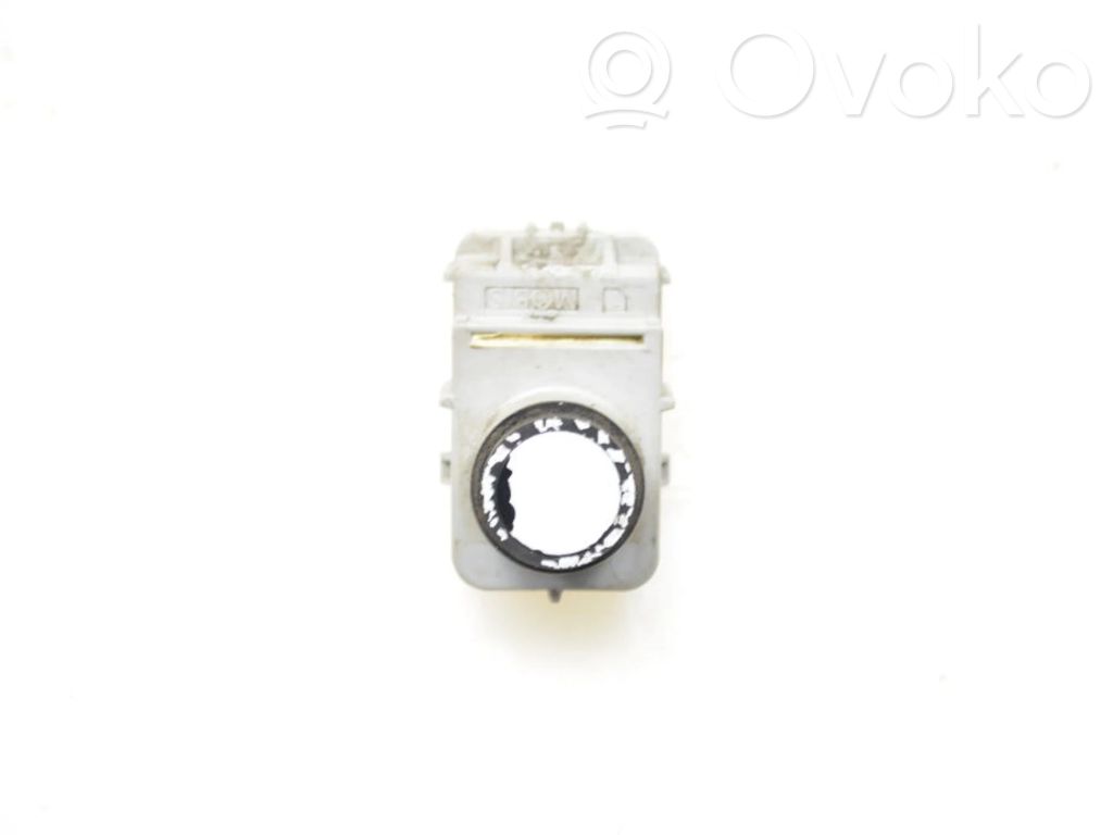 Parking PDC sensor   95720A2100