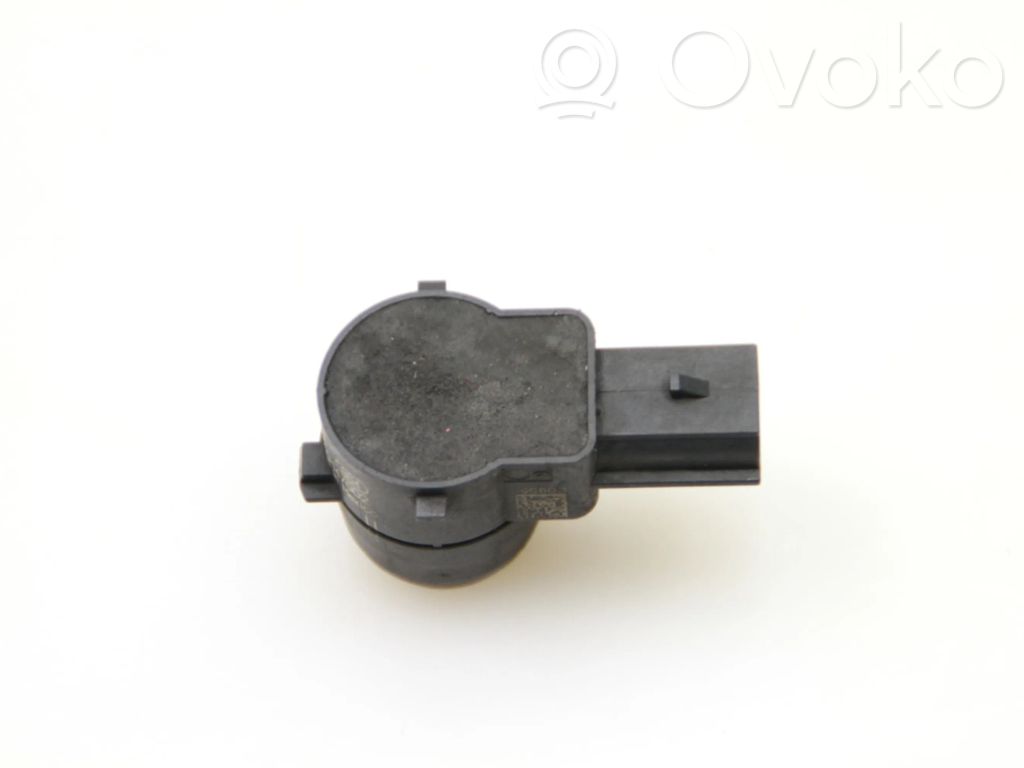 Chevrolet Cruze Parksensor PDC 