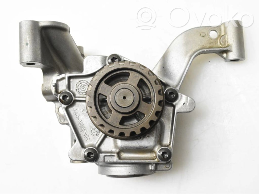 Oil pump   CM5G6600DC