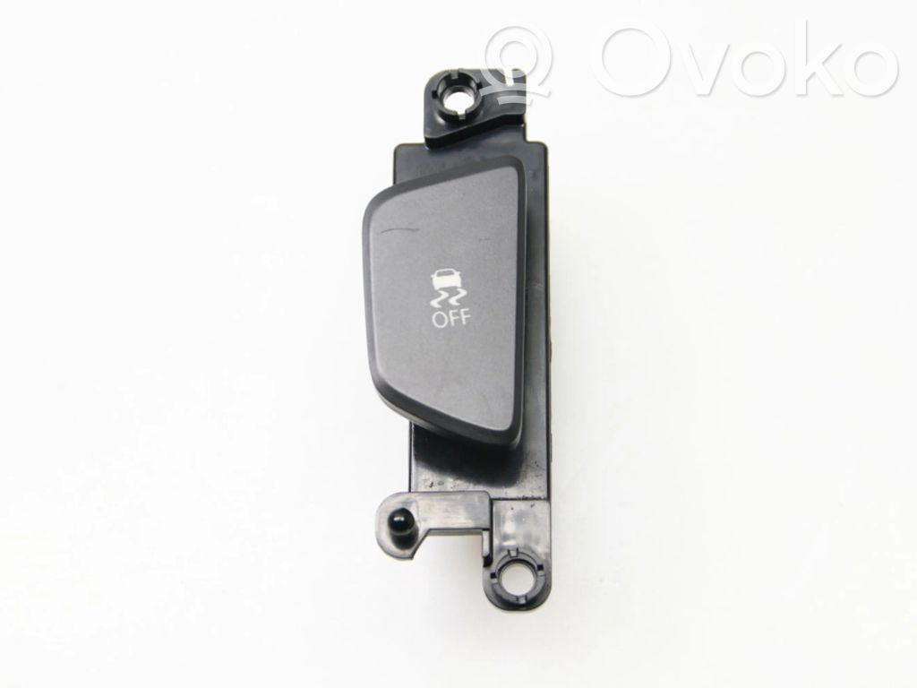 Interruptor ESP (programa de estabilidad)   39R1DN1200