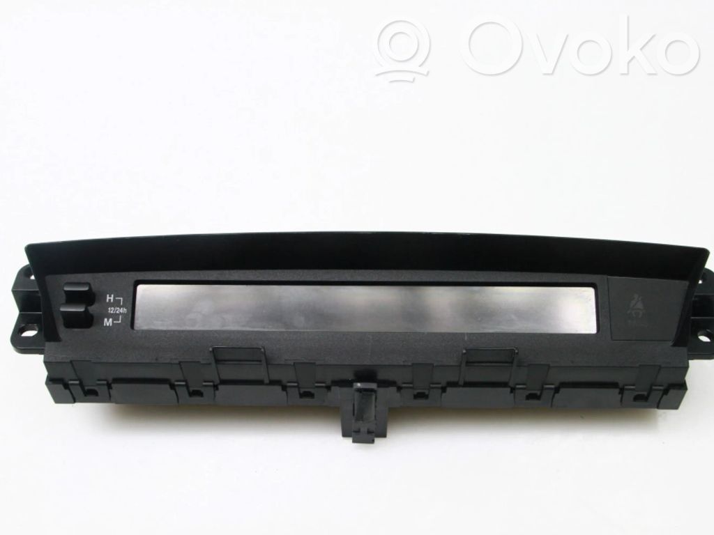 Screen/display/small screen   GDK4611J0