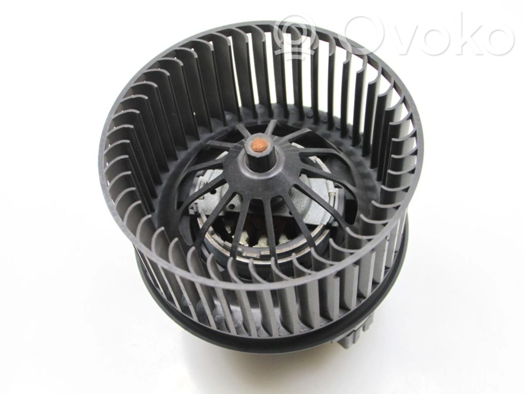 Ford Focus Actuator/motor clapetă debit aer A/C 