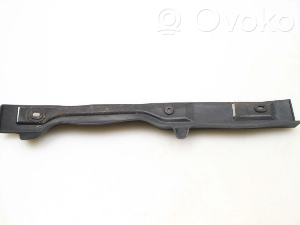 Muu korin osa   GHP956916