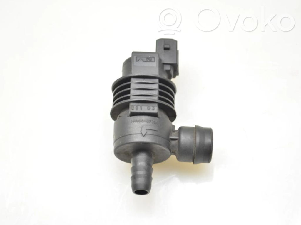Sensor   7512581