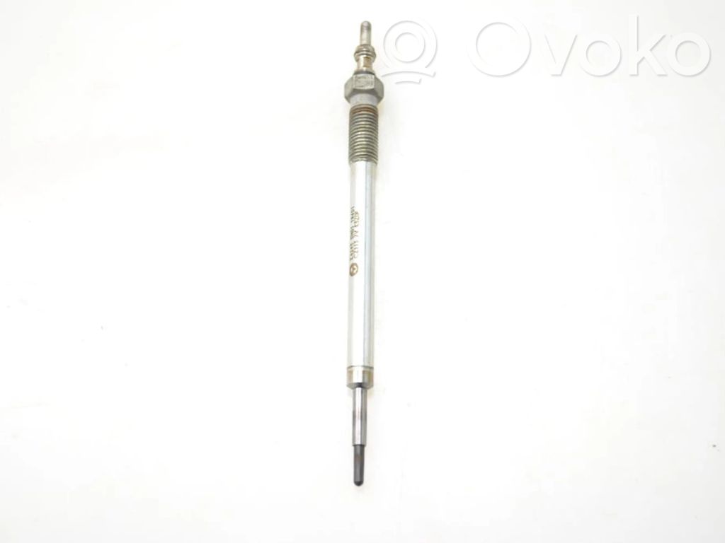 Mazda 6 Glow plug 