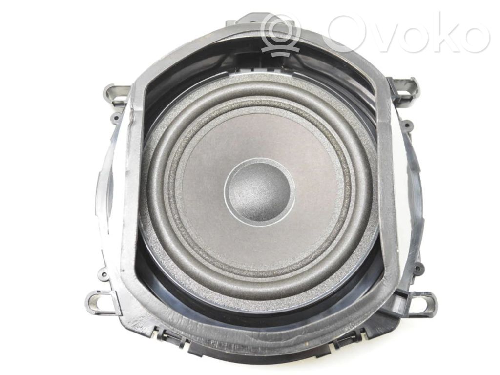 Panel speaker   9218697
