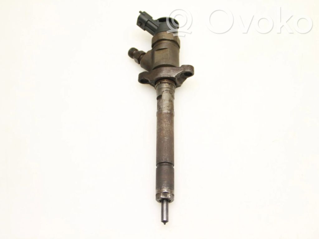 Injektor Einspritzdüse   9M5Q9F593AA