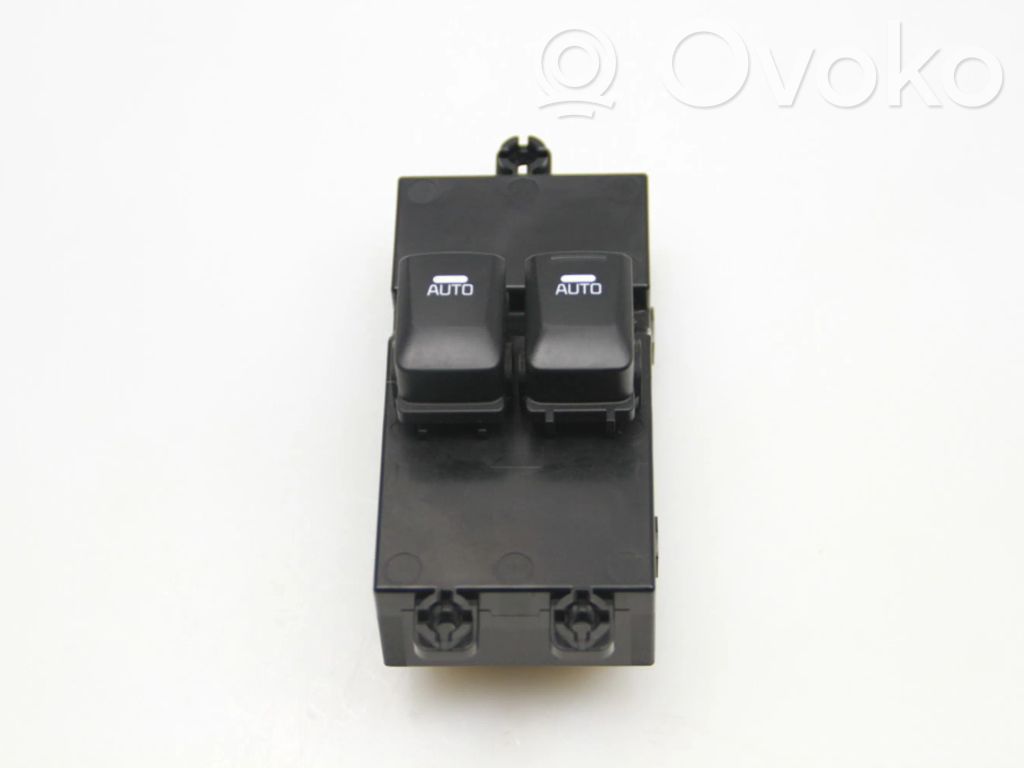 KIA Ceed Electric window control switch 
