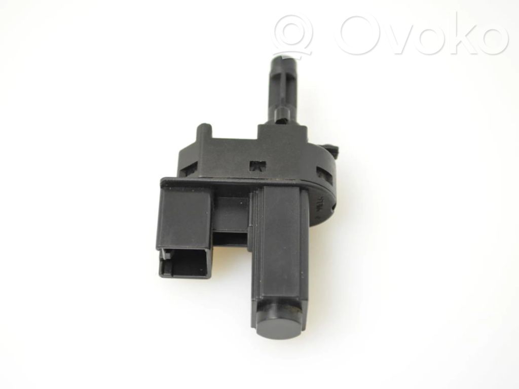 Brake pedal sensor switch   4M5T7C534AA