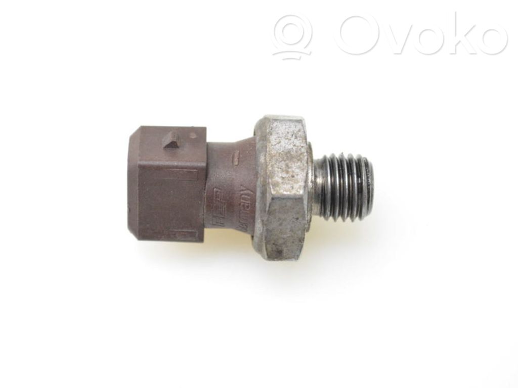 BMW X6 E71 Oil pressure sensor 