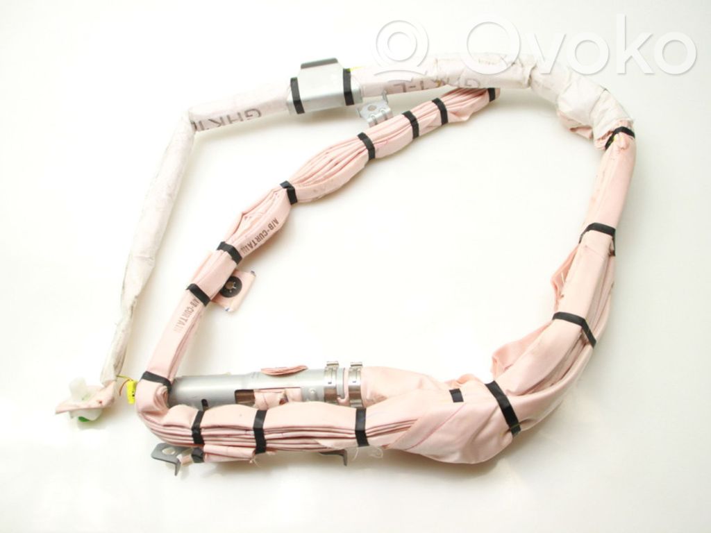 Airbag del techo   GHK1L