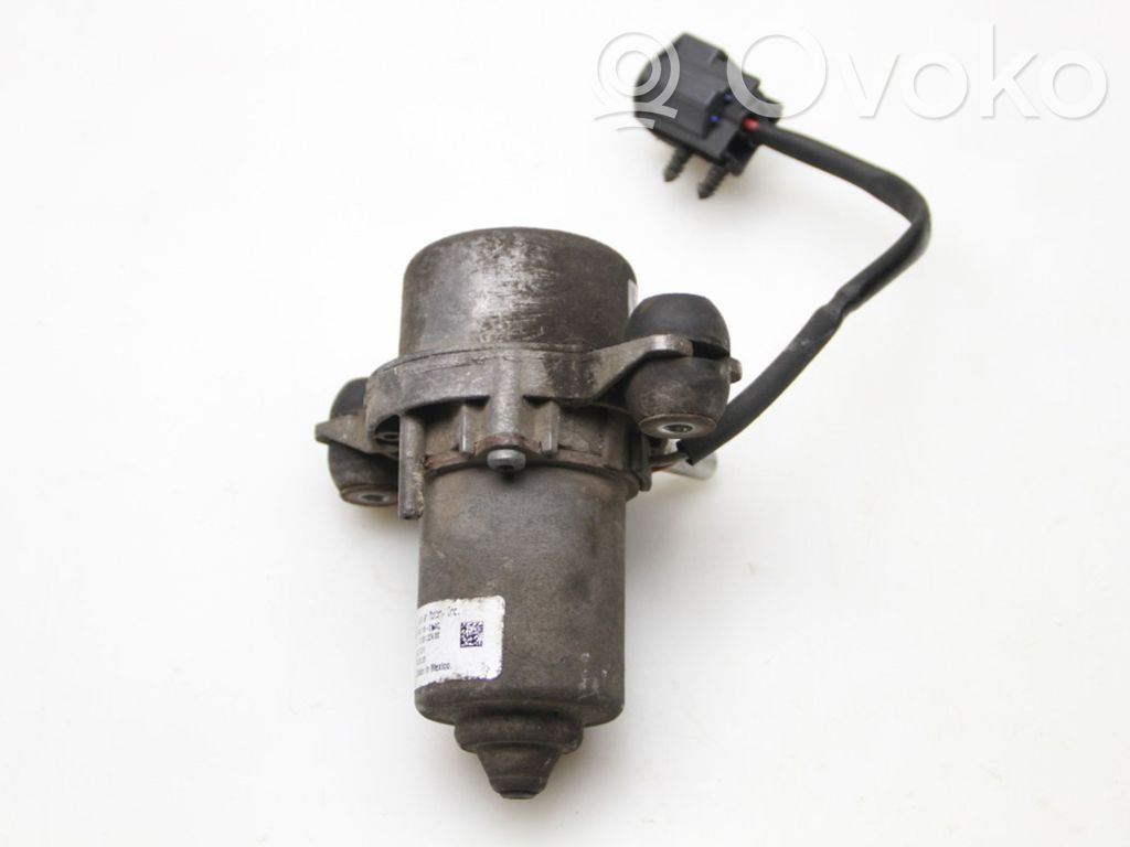 Bomba de vacío   25954331