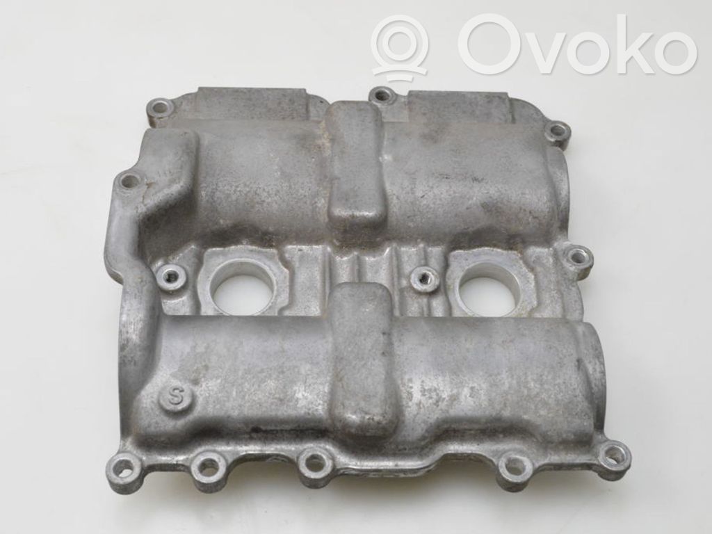 Venttiilikoppa   B12R
