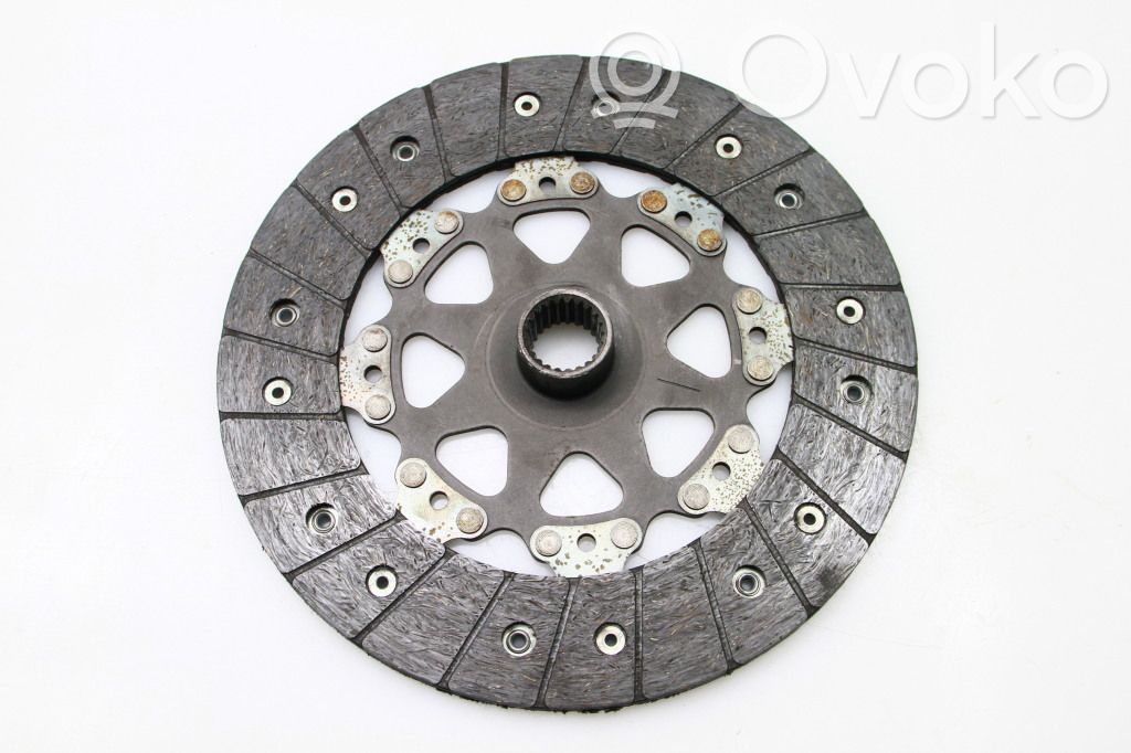 Ford Focus Sankabos diskas 