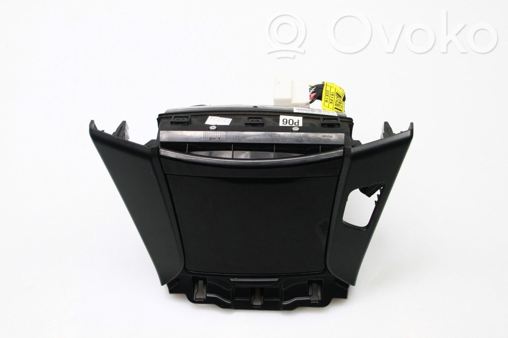 Guantera   846303Z720