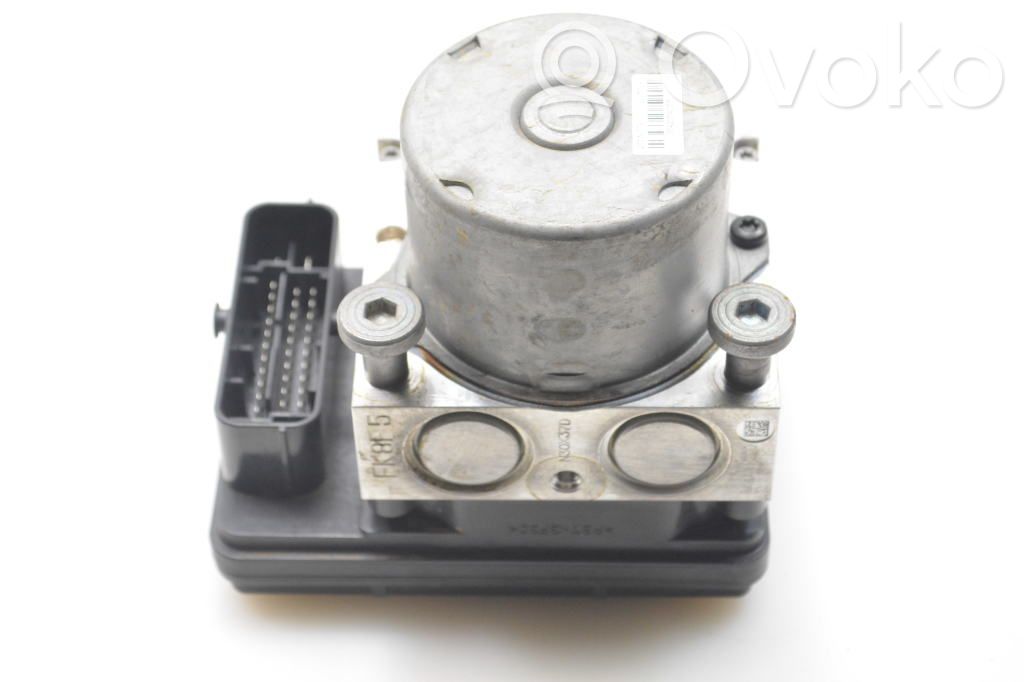 ABS Pump   58910H8950