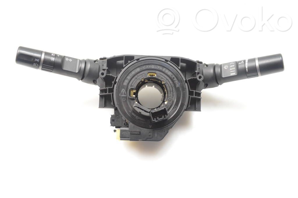 Mazda 6 Wiper turn signal indicator stalk/switch 