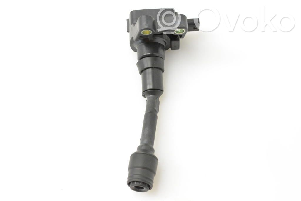Zündspule Zündmodul   CM5G12A366