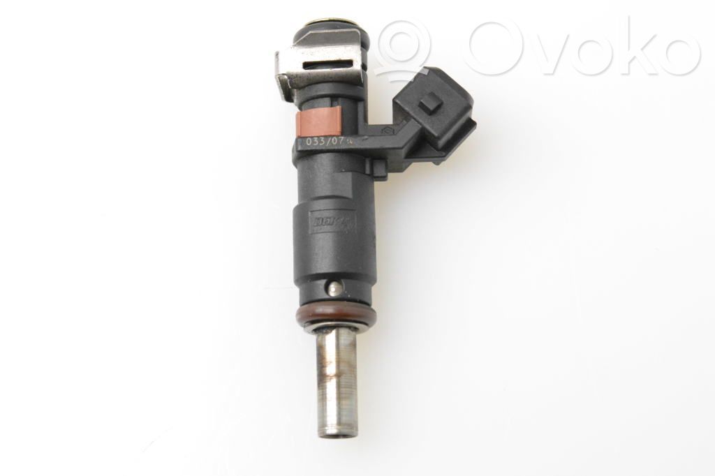 Injecteur de carburant   7561277