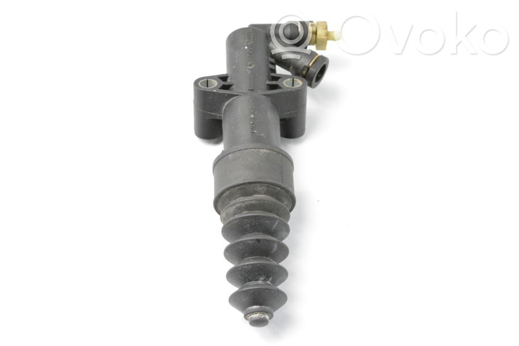 Peugeot 207 Cilindro de embrague hidráulico 
