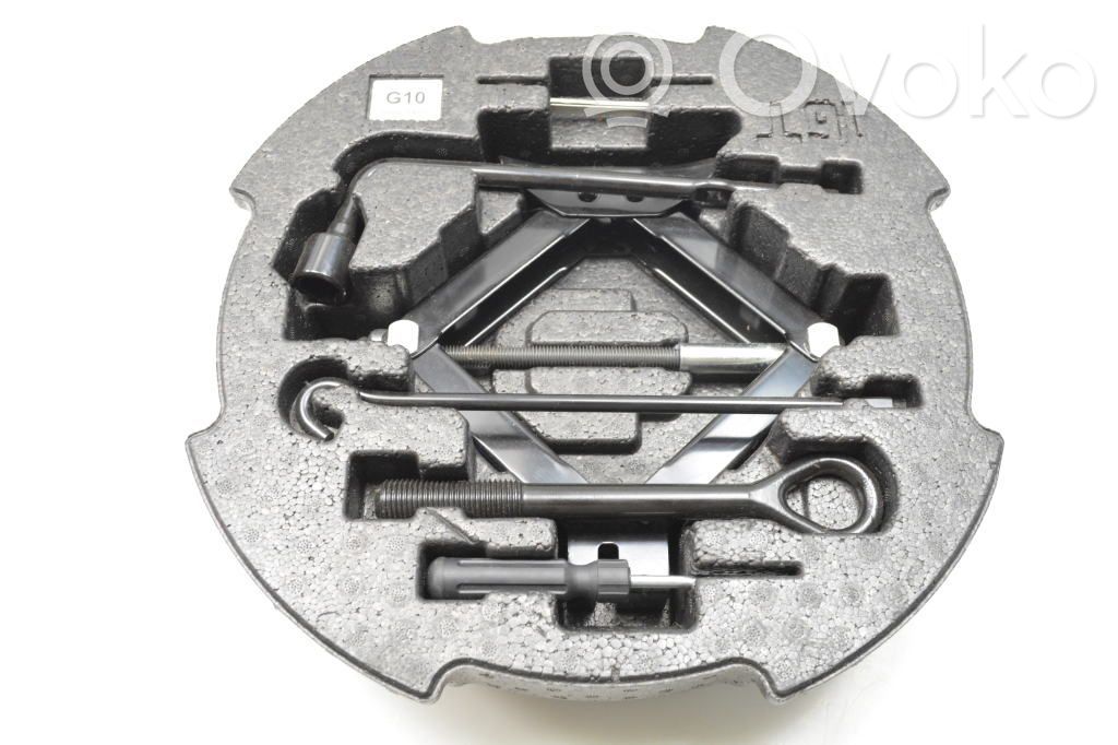 Tunkki   09100G4100