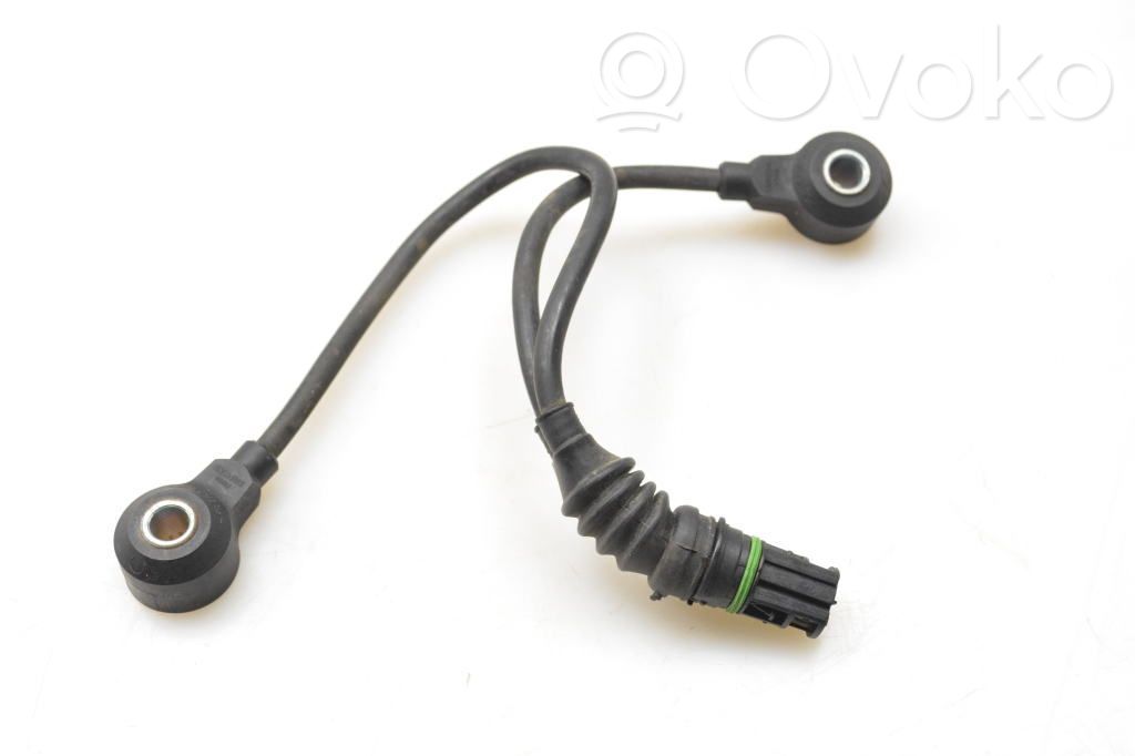 BMW 3 E90 E91 Klopfsensor 