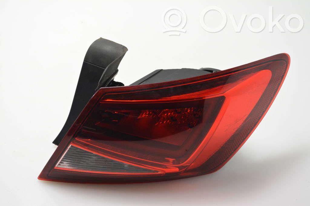 Takavalot   5F9945208A
