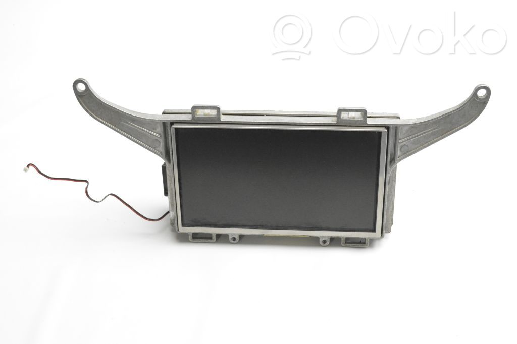 Screen/display/small screen   1561207