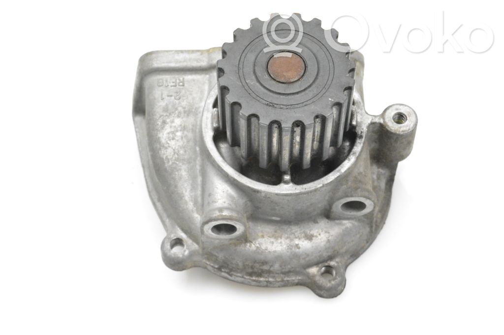 Mazda 6 Pompe de circulation d'eau 