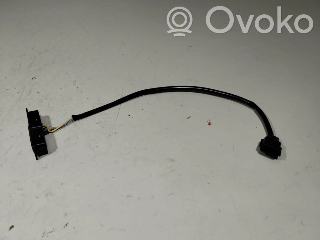 Sensor   7426