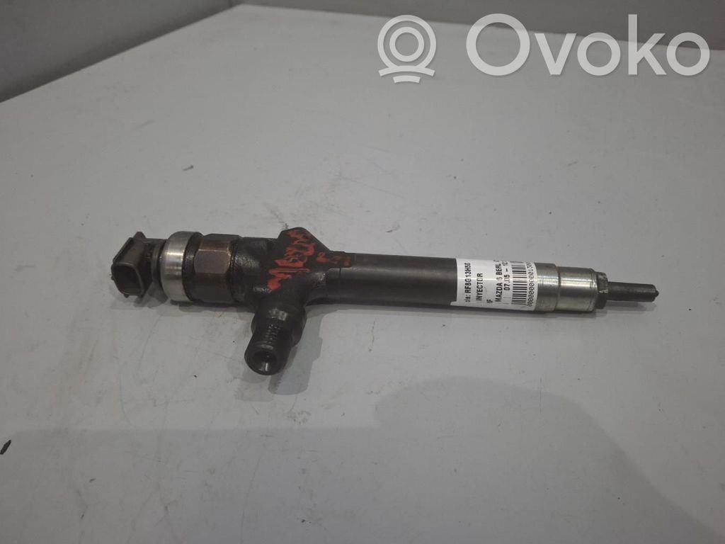Sprausla (-i)   RF8G13H50