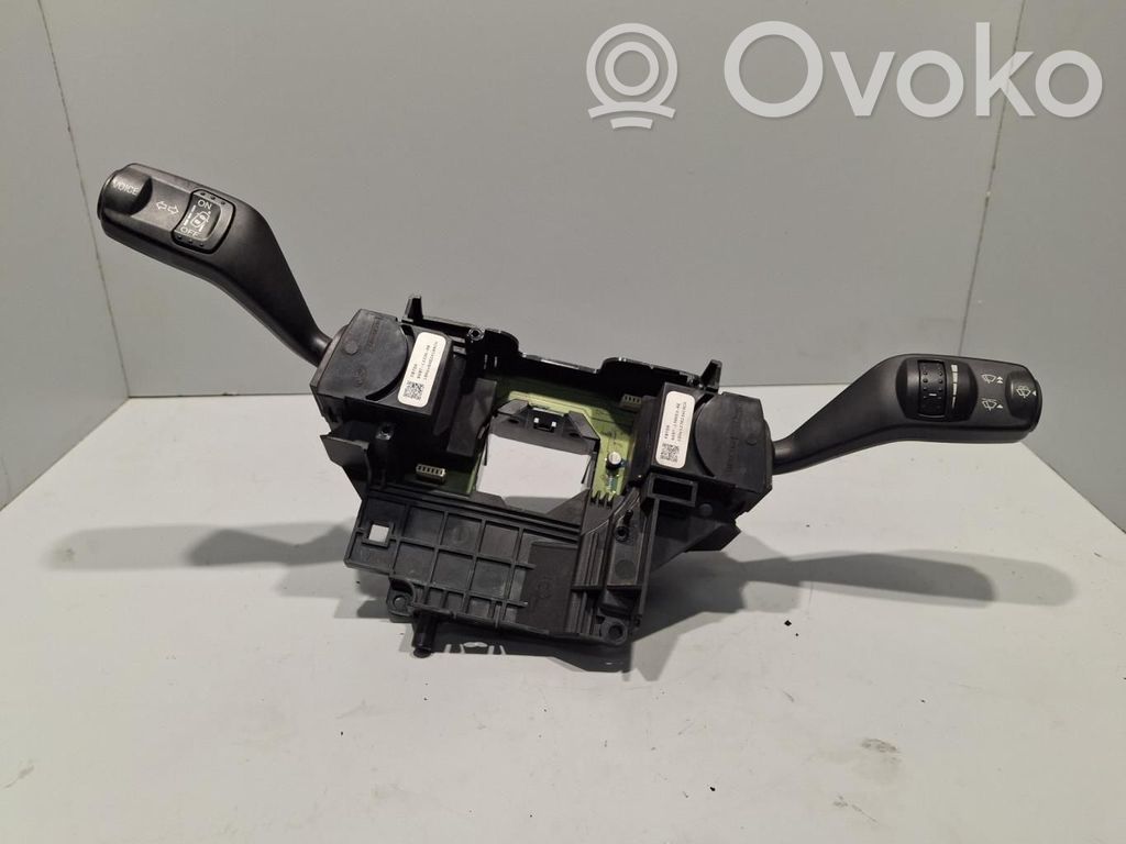 Interruptor de control multifunción   BG9T13N064