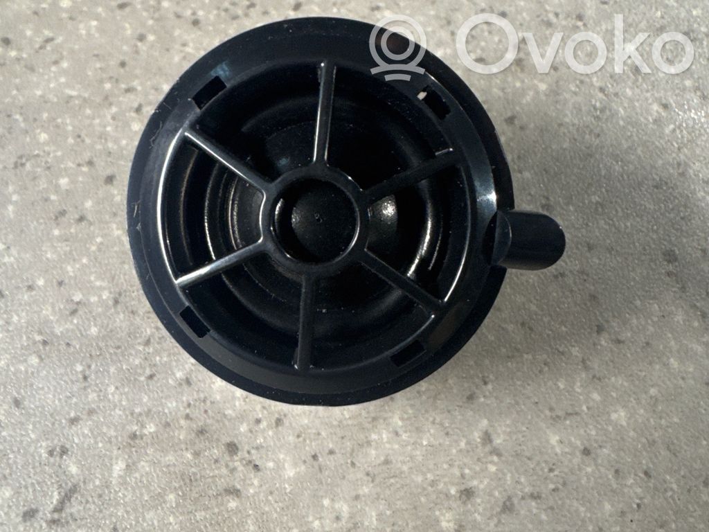 Altavoz del panel   7PP035411D,297429002003