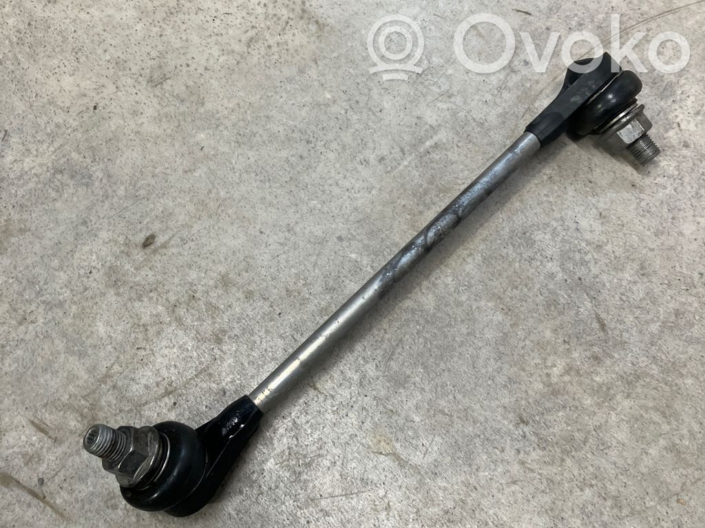 Audi Q4 e-tron Koppelstange Stabilisator vorne 