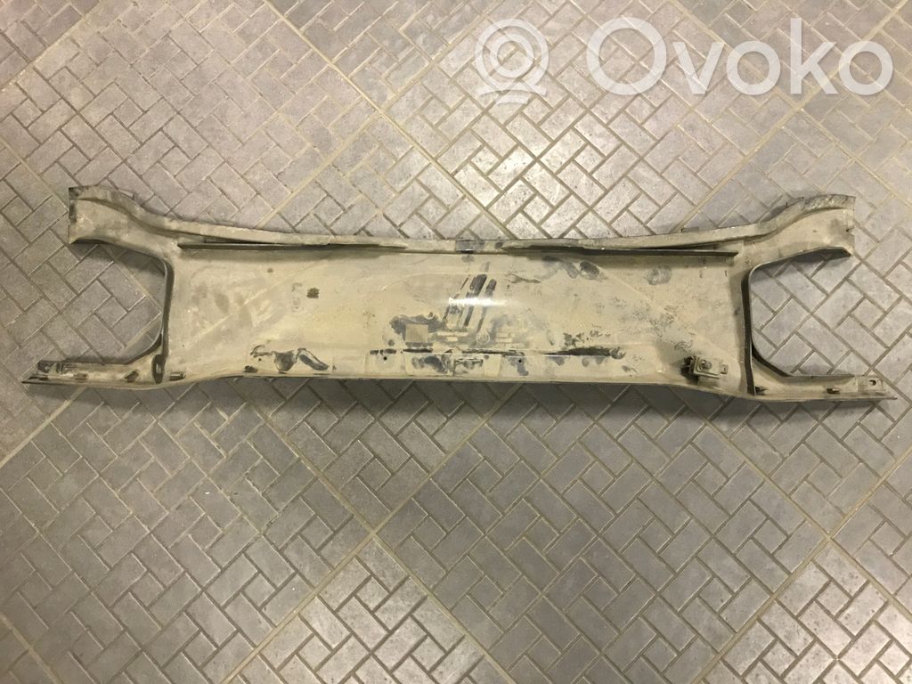 Oro mikrofiltro rėmas (dalis)   6989788