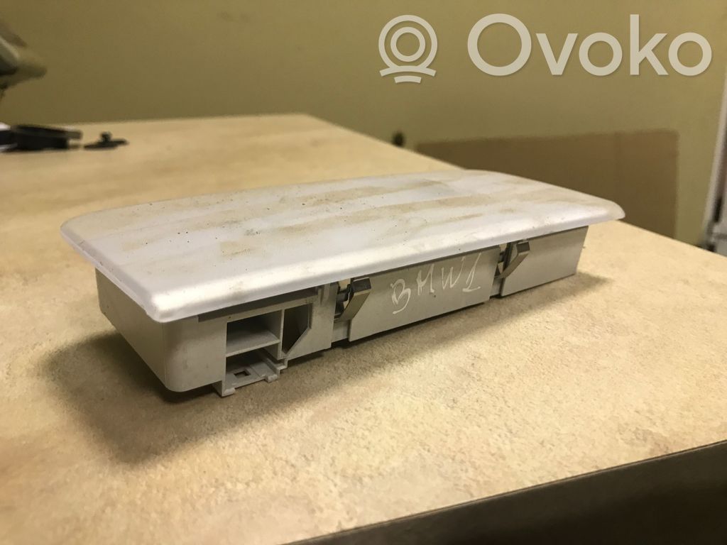 Consola de luz del techo   695125202,0311390002