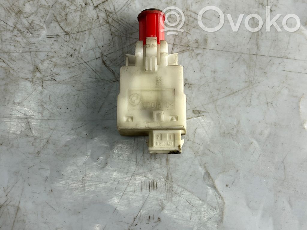 Sensor Bremspedal   8360421