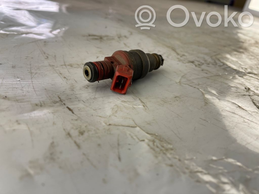 BMW 7 E38 Sprausla (-i) 