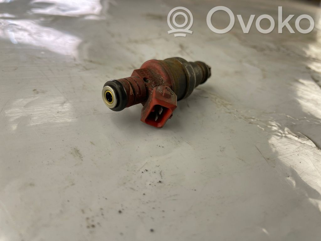 BMW 7 E38 Sprausla (-i) 