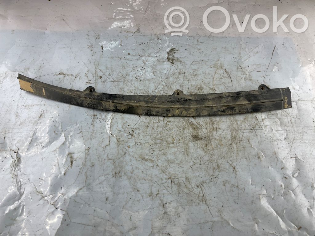 Moldura del panel (Usadas)   51488231194