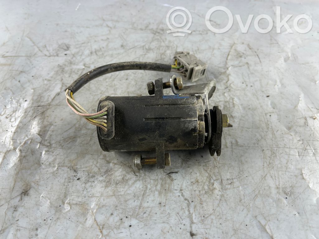 Accelerator pedal position sensor   0205001040,2245690