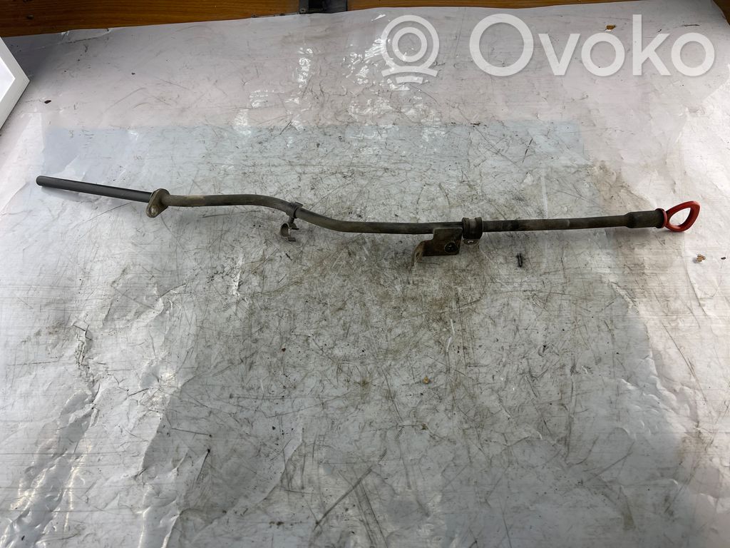 Mercedes-Benz Vito Viano W638 Öljyntason mittatikku 