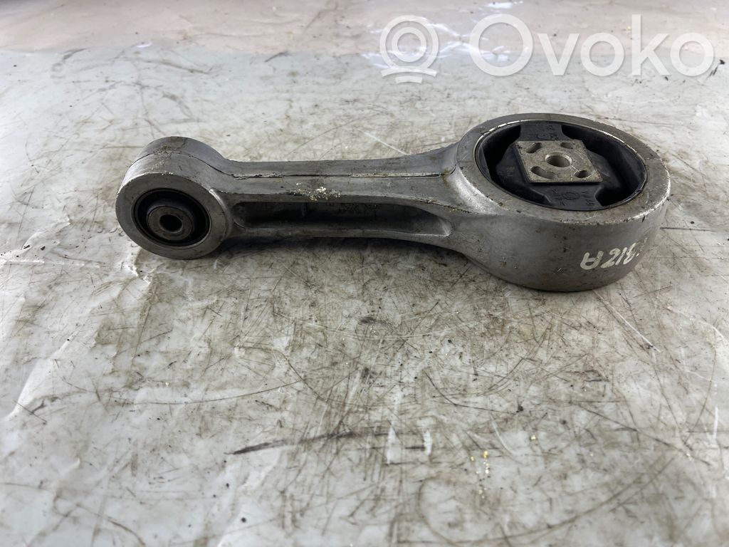 Seat Ibiza IV (6J,6P) Engine mount bracket 