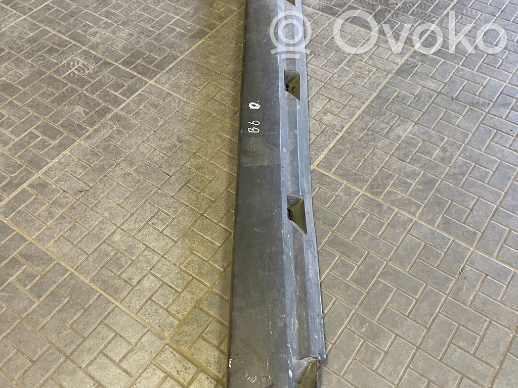 Listón   3C0853856A,3C0853856