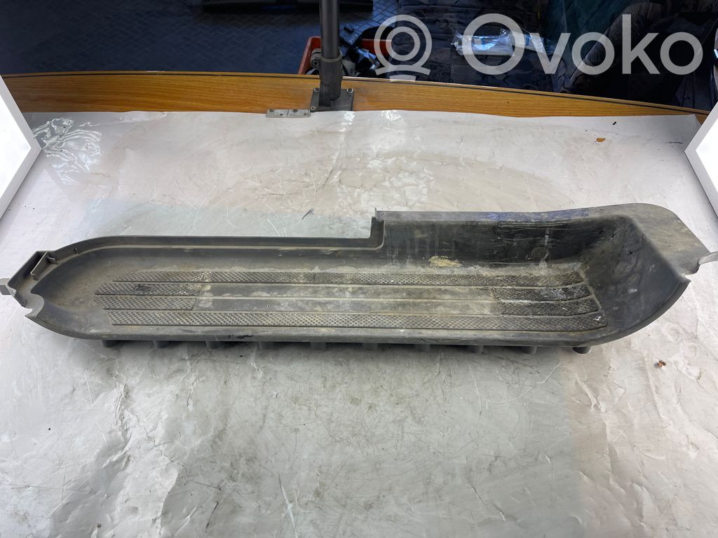 Mercedes-Benz Vito Viano W639 Listwa progowa przednia 