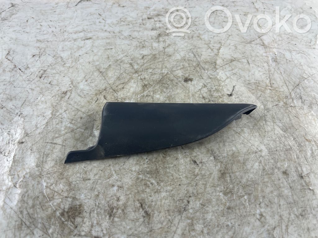 Audi A8 S8 D3 4E Plastic wing mirror trim cover 