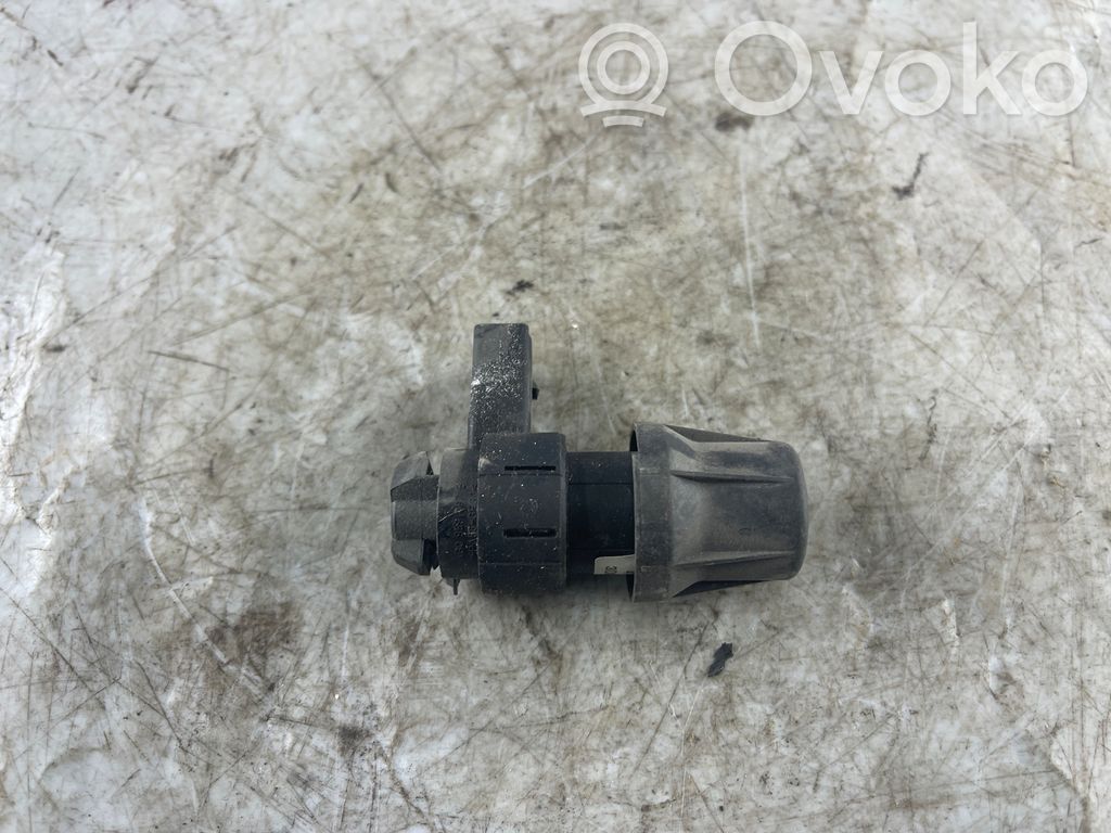 Audi A8 S8 D3 4E Other switches/knobs/shifts 