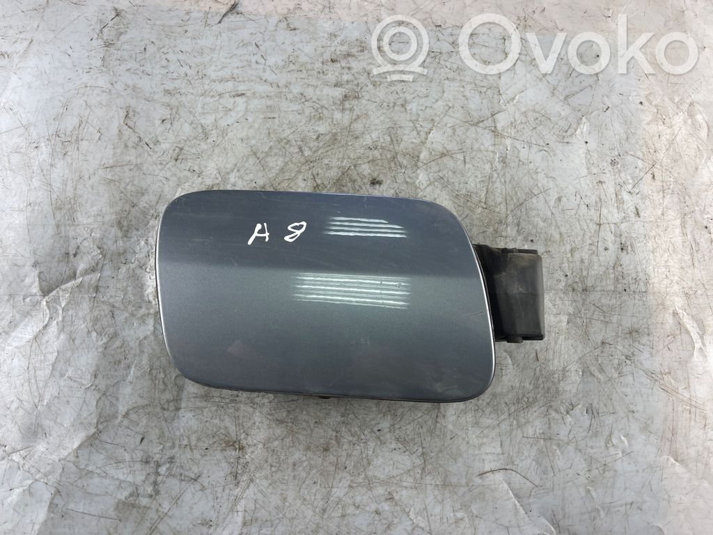 Audi A8 S8 D3 4E Fuel tank cap 