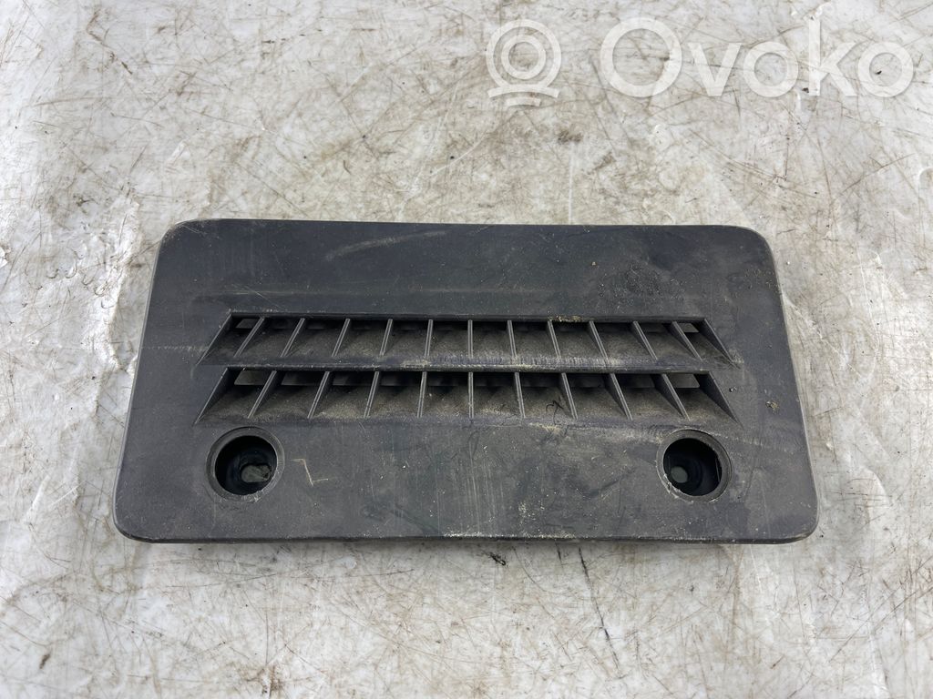 Audi A8 S8 D3 4E Other interior part 